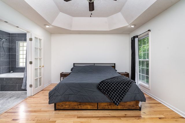 1462 Peter Pond Rd, Ashland City, TN 37015