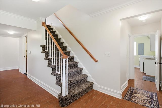 6672 Seth Court, Clarkston, MI 48348