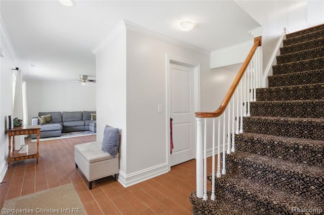 6672 Seth Court, Clarkston, MI 48348