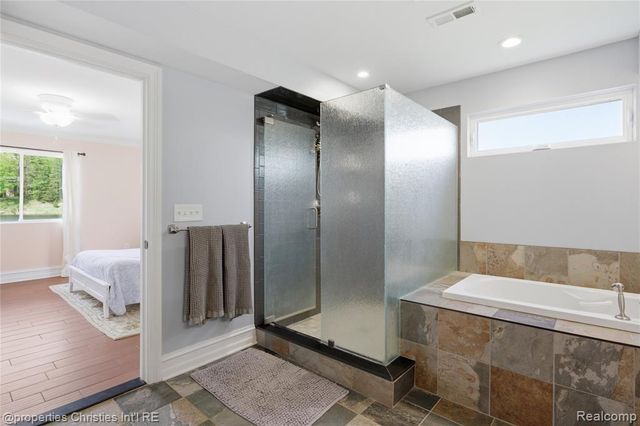 6672 Seth Court, Clarkston, MI 48348