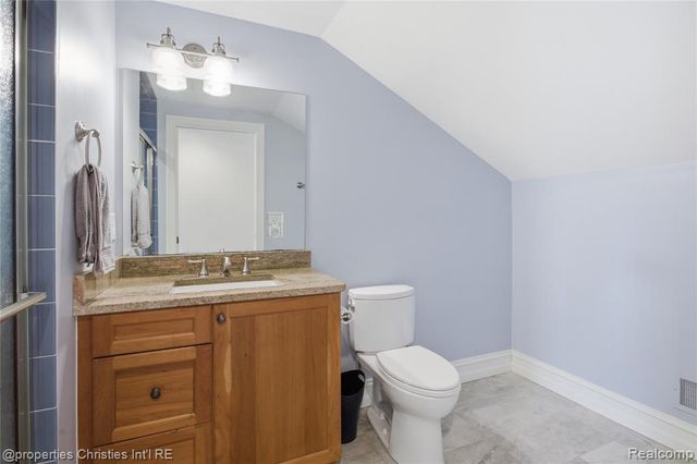 6672 Seth Court, Clarkston, MI 48348