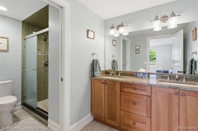 6672 Seth Court, Clarkston, MI 48348