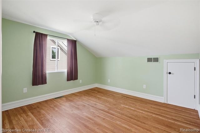 6672 Seth Court, Clarkston, MI 48348