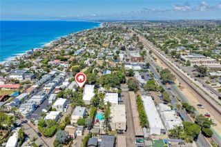 149 W Glaucus, Encinitas, CA 92024