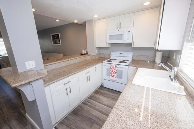 929 Jamacha Rd B, El Cajon, CA 92019