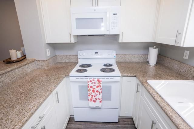 929 Jamacha Rd B, El Cajon, CA 92019