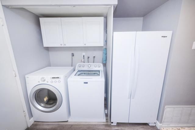 929 Jamacha Rd B, El Cajon, CA 92019