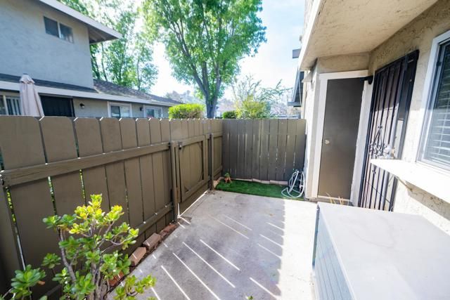 929 Jamacha Rd B, El Cajon, CA 92019