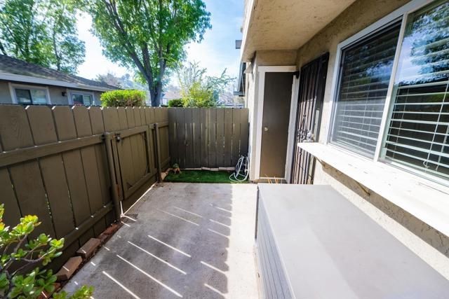 929 Jamacha Rd B, El Cajon, CA 92019