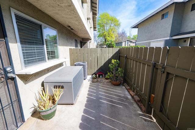 929 Jamacha Rd B, El Cajon, CA 92019