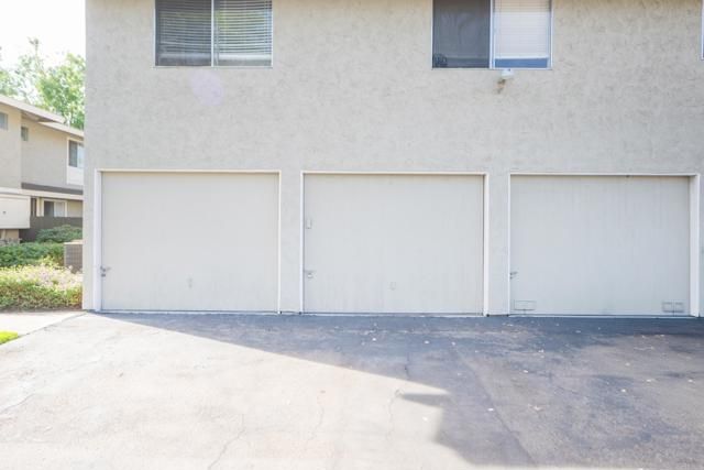 929 Jamacha Rd B, El Cajon, CA 92019