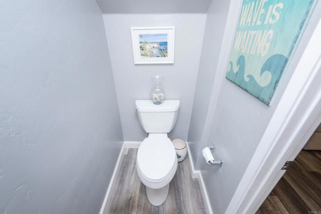 929 Jamacha Rd B, El Cajon, CA 92019