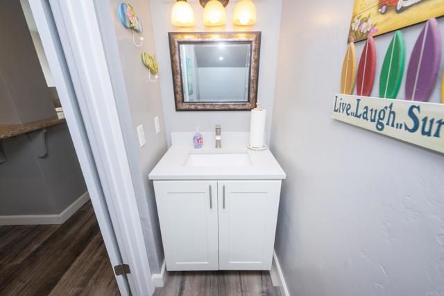 929 Jamacha Rd B, El Cajon, CA 92019