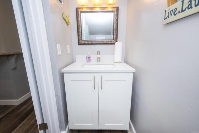 929 Jamacha Rd B, El Cajon, CA 92019