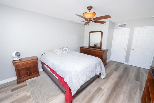 929 Jamacha Rd B, El Cajon, CA 92019