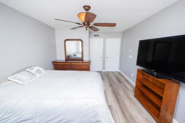 929 Jamacha Rd B, El Cajon, CA 92019