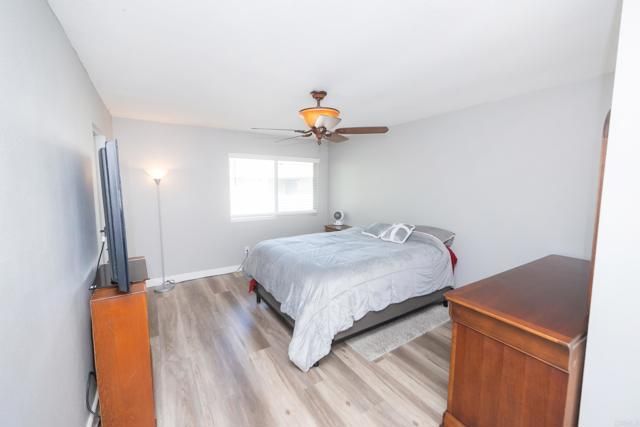 929 Jamacha Rd B, El Cajon, CA 92019