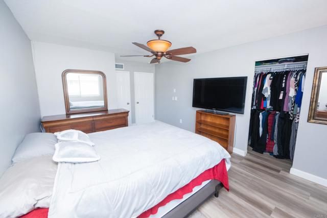 929 Jamacha Rd B, El Cajon, CA 92019