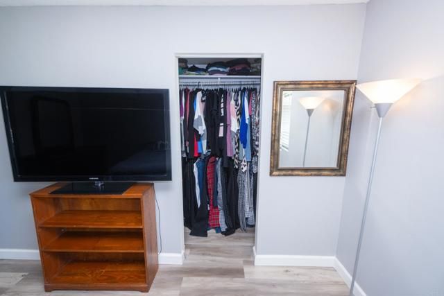 929 Jamacha Rd B, El Cajon, CA 92019