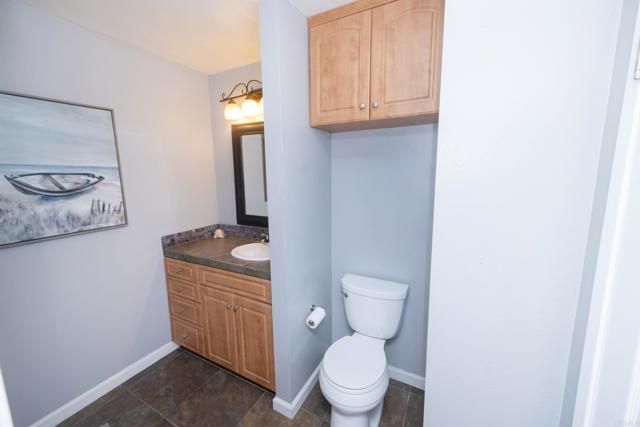 929 Jamacha Rd B, El Cajon, CA 92019