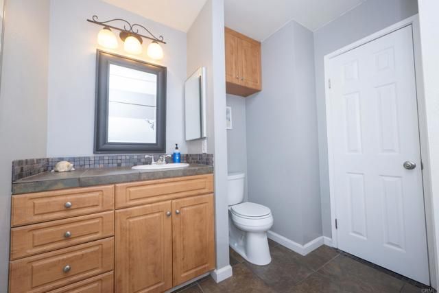 929 Jamacha Rd B, El Cajon, CA 92019