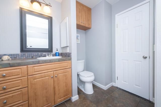 929 Jamacha Rd B, El Cajon, CA 92019