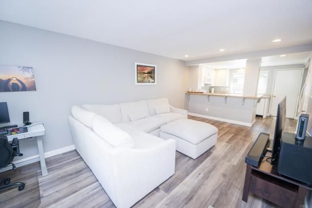 929 Jamacha Rd B, El Cajon, CA 92019