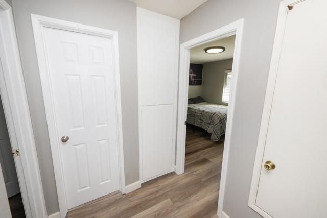 929 Jamacha Rd B, El Cajon, CA 92019