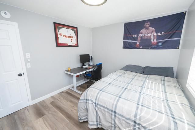 929 Jamacha Rd B, El Cajon, CA 92019