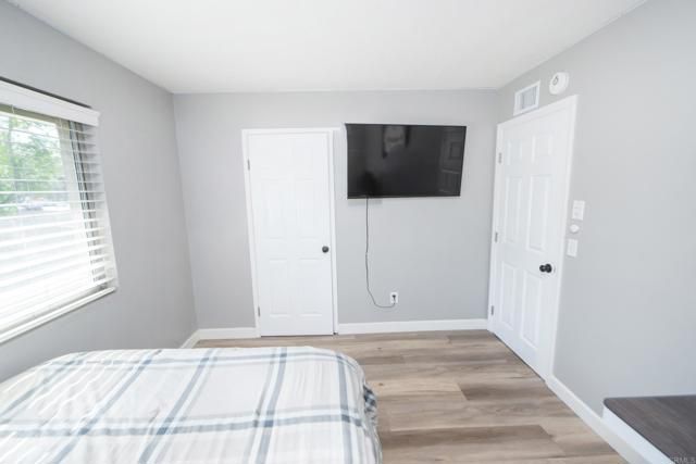 929 Jamacha Rd B, El Cajon, CA 92019