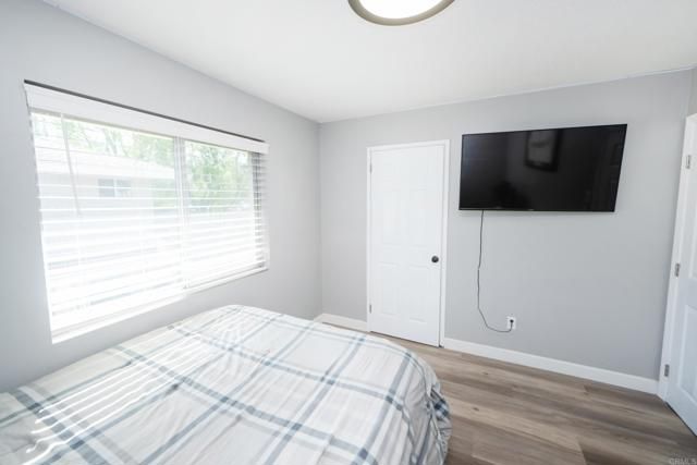 929 Jamacha Rd B, El Cajon, CA 92019