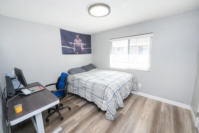 929 Jamacha Rd B, El Cajon, CA 92019