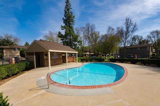 929 Jamacha Rd B, El Cajon, CA 92019