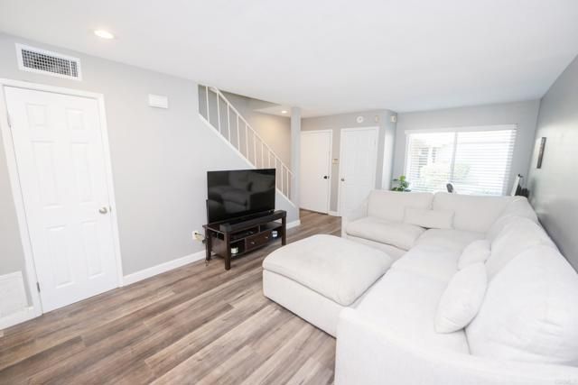 929 Jamacha Rd B, El Cajon, CA 92019