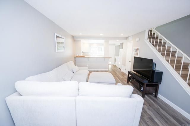 929 Jamacha Rd B, El Cajon, CA 92019