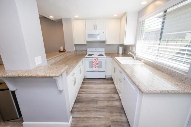 929 Jamacha Rd B, El Cajon, CA 92019