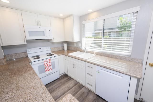 929 Jamacha Rd B, El Cajon, CA 92019