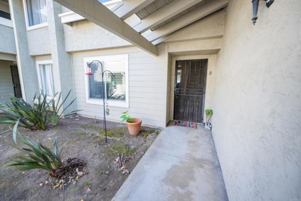 929 Jamacha Rd B, El Cajon, CA 92019