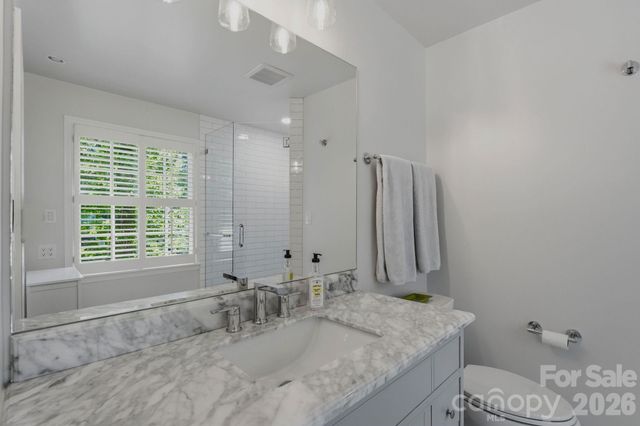 3901 Severn Avenue, Charlotte, NC 28210