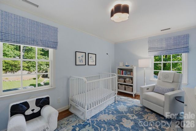 3901 Severn Avenue, Charlotte, NC 28210