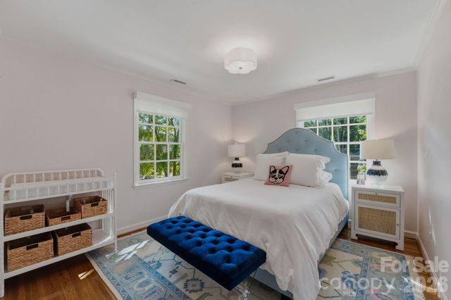 3901 Severn Avenue, Charlotte, NC 28210