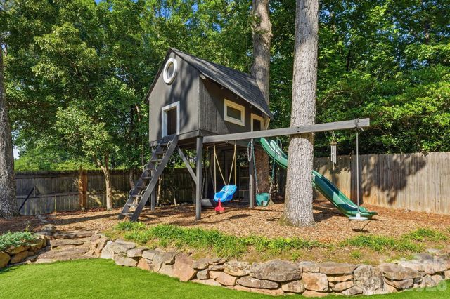 3901 Severn Avenue, Charlotte, NC 28210