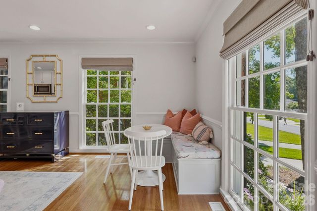 3901 Severn Avenue, Charlotte, NC 28210