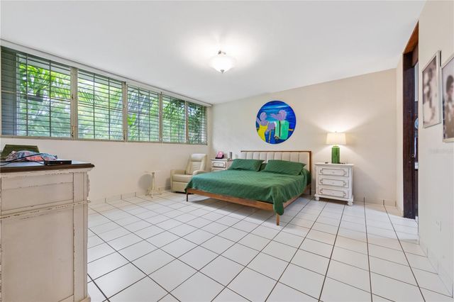 calle 1 101, San Juan, PR 00926