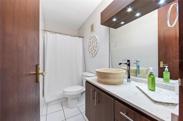 calle 1 101, San Juan, PR 00926