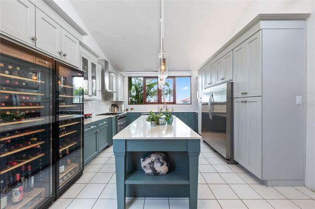 calle 1 101, San Juan, PR 00926