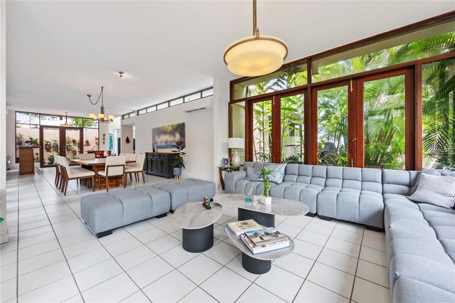 calle 1 101, San Juan, PR 00926