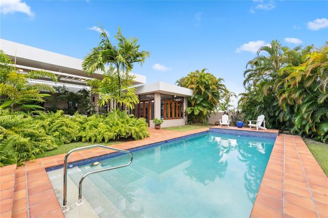 calle 1 101, San Juan, PR 00926