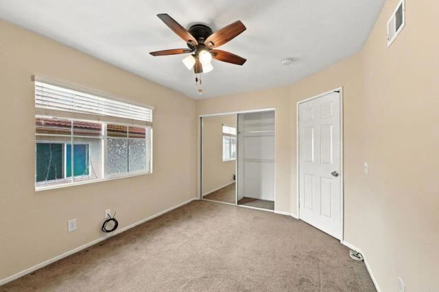 11595 Compass Dr Drive North 8, San Diego, CA 92126