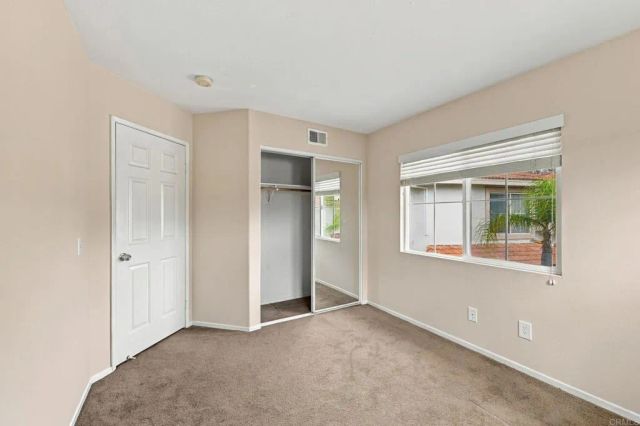 11595 Compass Dr Drive North 8, San Diego, CA 92126